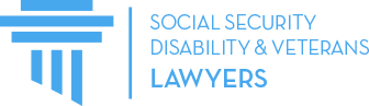 Social Security Disability & Veterans Lawyers